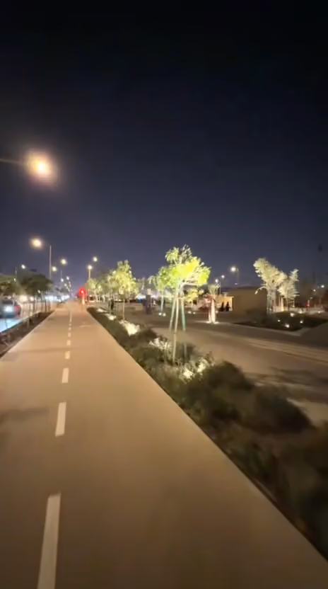 الشركاء العرب للدراجات الهوائية والسكوترات عرقه وادي حنيفة
