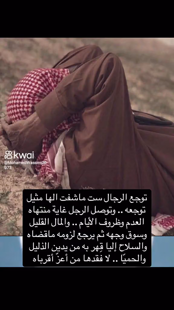 الشركة العربية للحراسات والخدمات الامنية