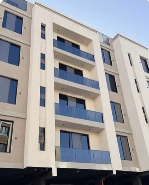 الشركه القابضه