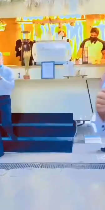 الشركة السعودية الالكترونية للتجارة