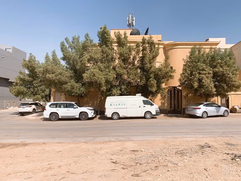 الشركة السعودية الصينية للمقاولات SCC CO FOR CONTRACTING