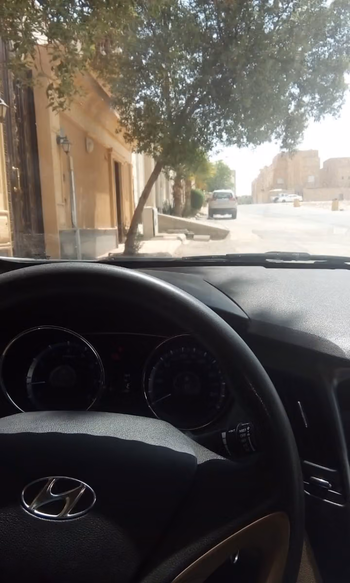 الشركة السعودية الصينية للمقاولات SCC CO FOR CONTRACTING