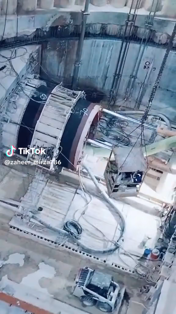 الشركة السعودية لخدمات الأعمال الكهربائية والميكانيكية - اس اس اي ام