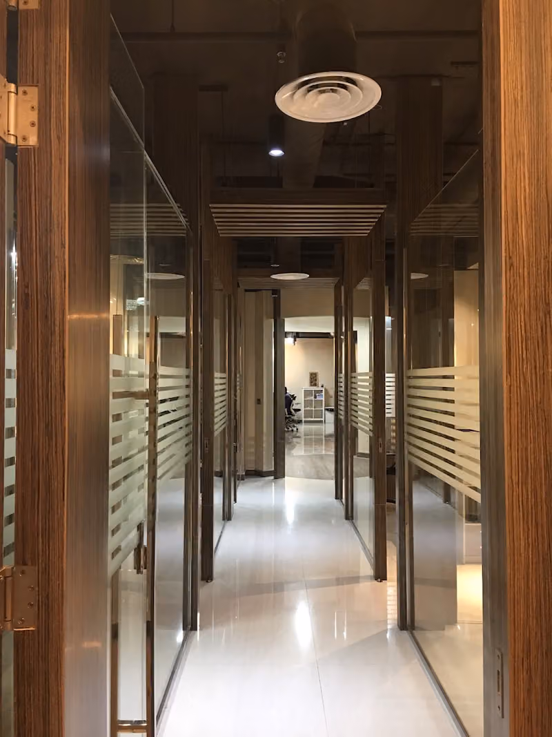 الشركة السعودية لتقييم و تثمين الاصول للاستشارات المهنية