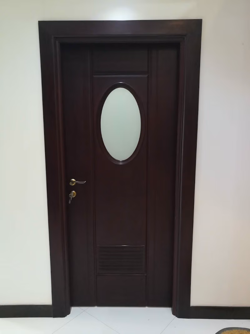 الشركة الثلاثية لخدمات المساندة