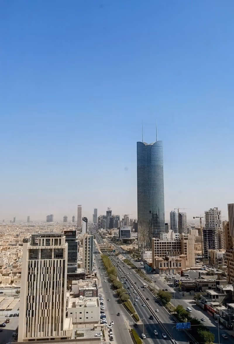 الشركة الوطنية لخدمات التسجيل العيني للعقار