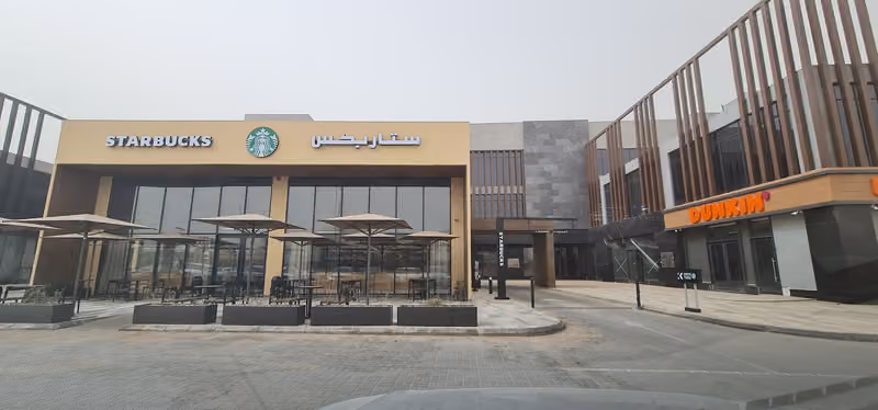 الشرقي افنيوز