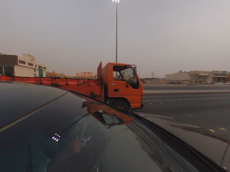 الشتاء والصيف