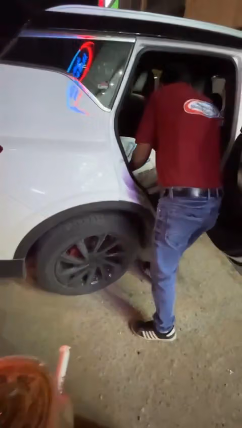 الشتاء والصيف الإدارة العامة
