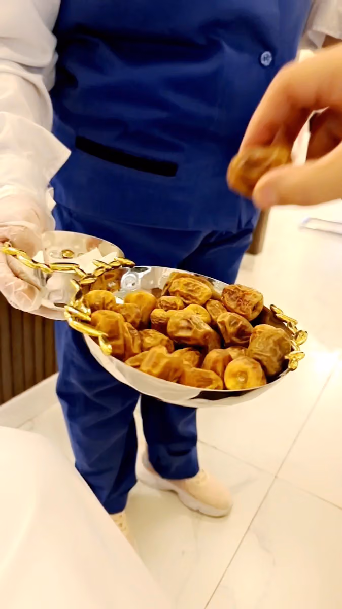 السجل العقاري