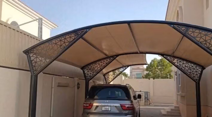 السويدي