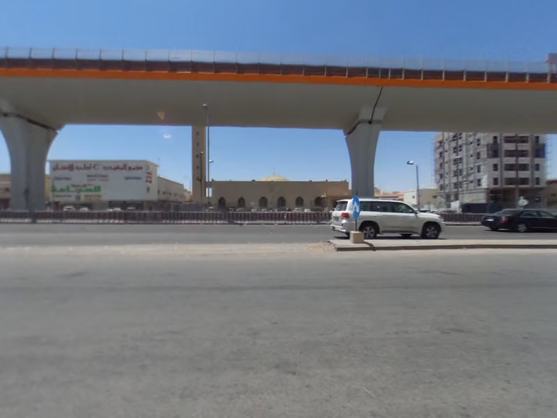 ورد الصيف الهندي