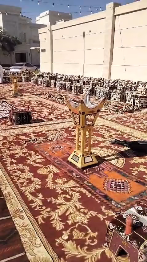 شبكه الافراح للحفلات جميع المناسبات