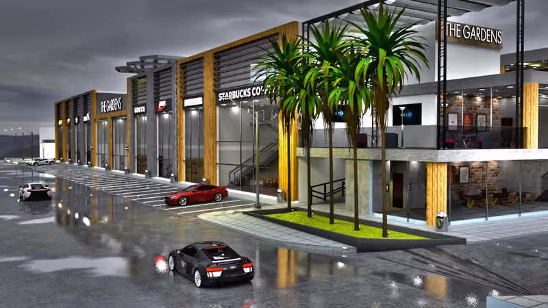 السيف للإستشارات الهندسية