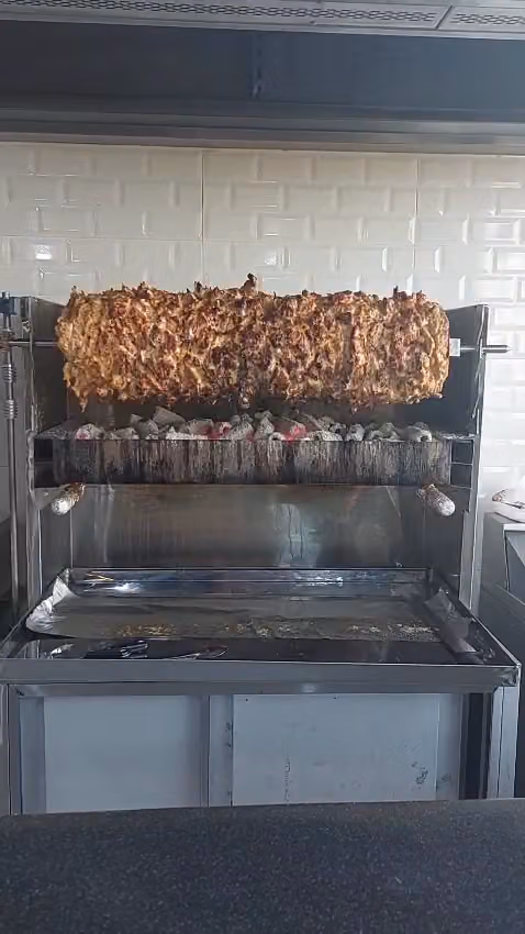 السيخ الذهبي