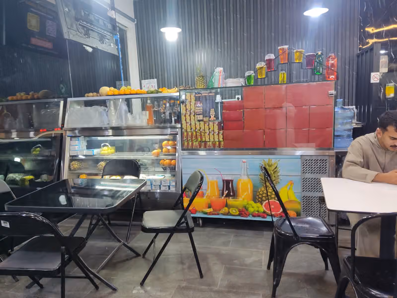 السيخ الذهبي