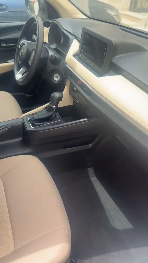 التألق العالمي