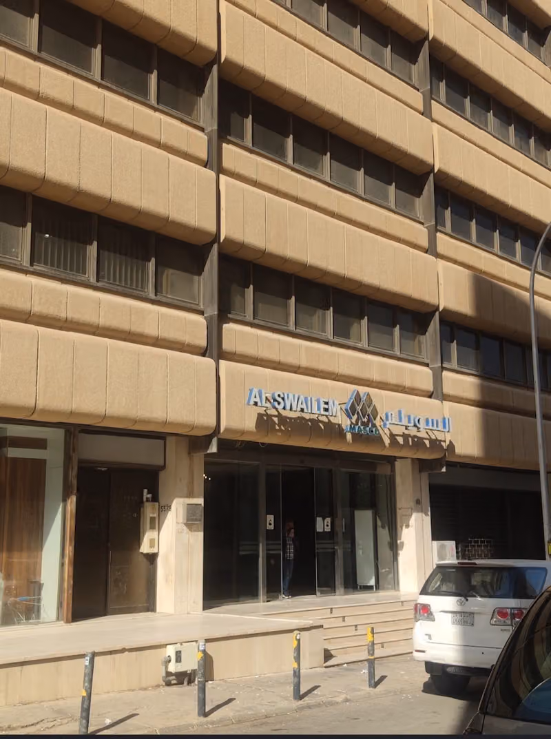 التأشيرات الصينية