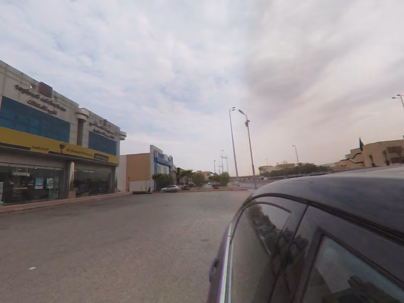 التأشيرات الصينية