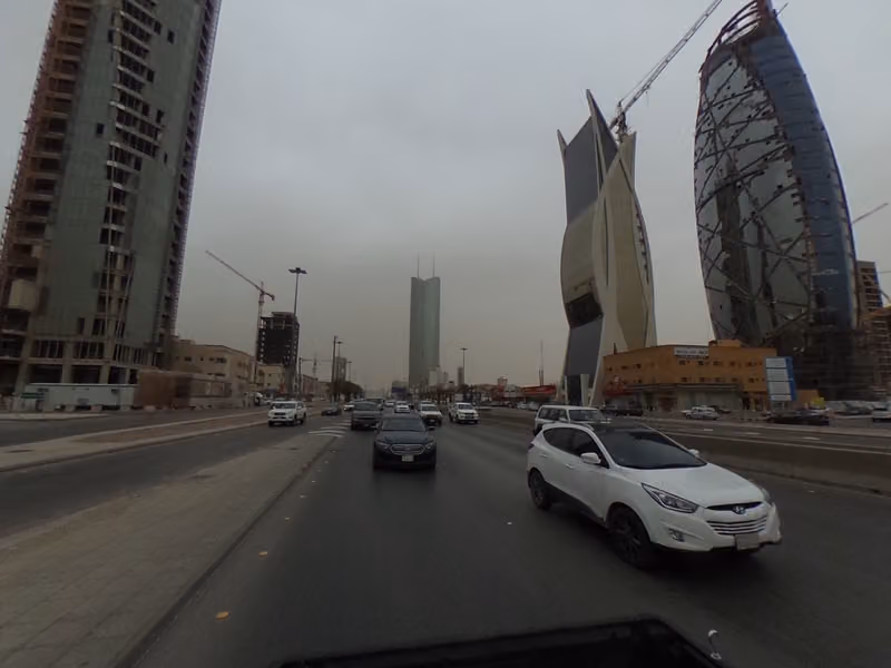 الطبعة الاولي