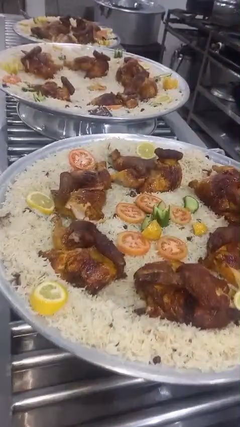الطبيخ