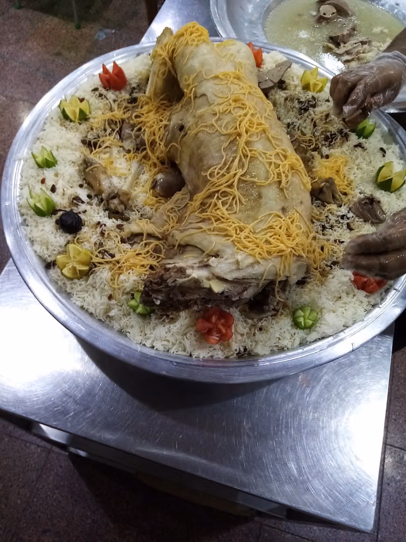 الطبيخ