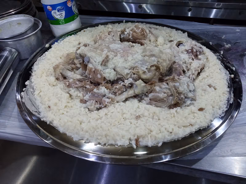 الطبيخ