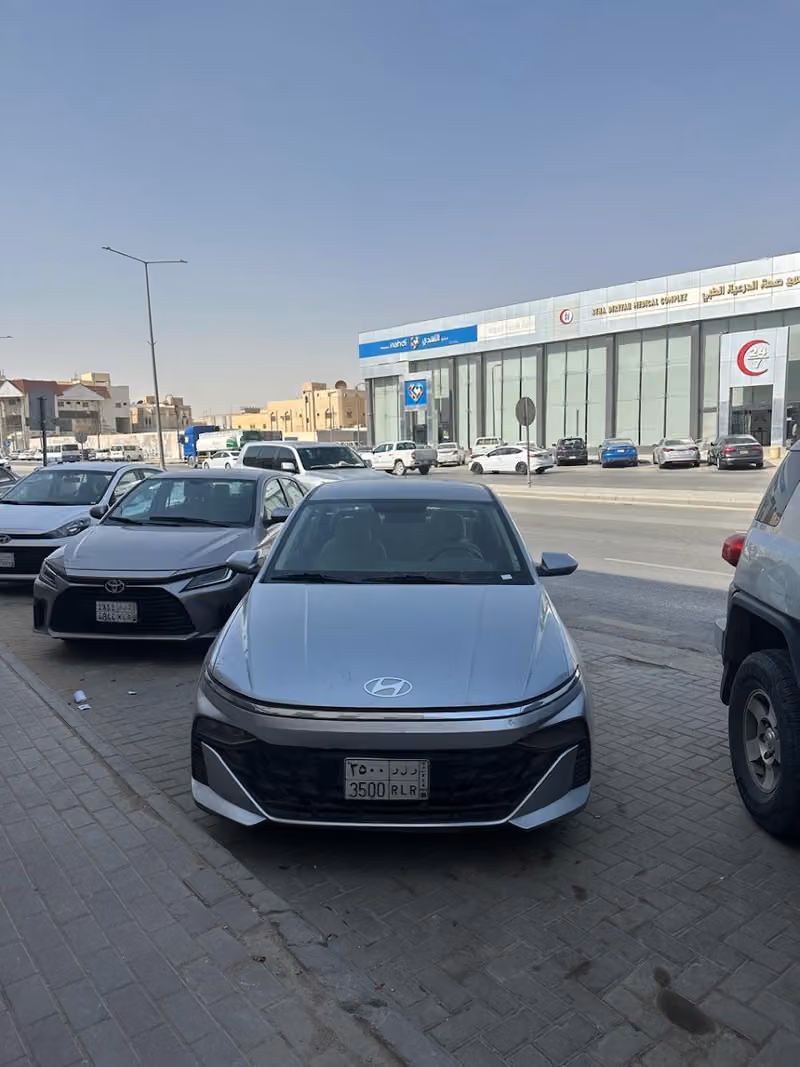 التحالف لتأجير السيارات