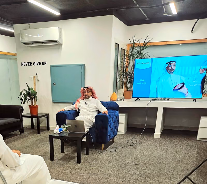 الثمانية الرائدة اوكتاريوم Octarium