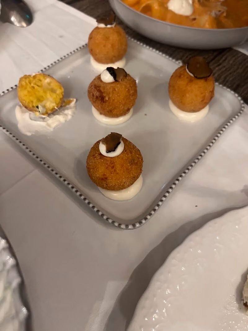 ألتيبيانو