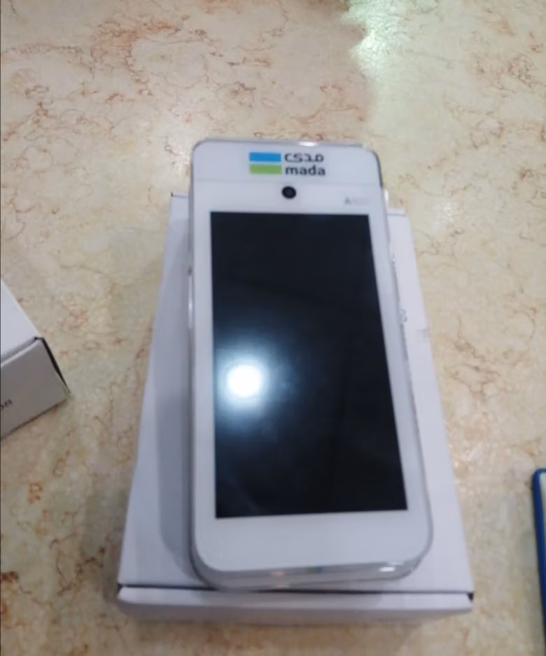 التقنيه الذكيه الرقميه للكاميرات المراقبه وتقنية المعلومات SDT