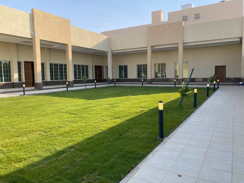 ALTATWEER Consultant Engineers التطوير مهندسون استشاريون