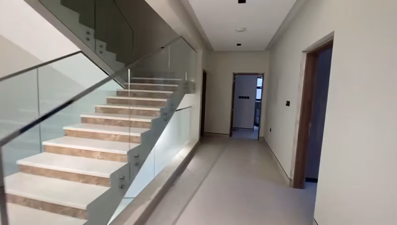 التطوير مهندسون استشاريون