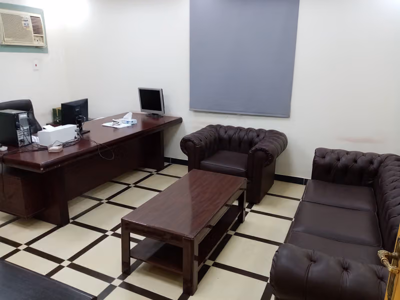 التطوير مهندسون استشاريون
