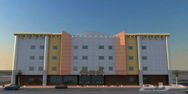 Aluminum Windows Doors Facades Structures