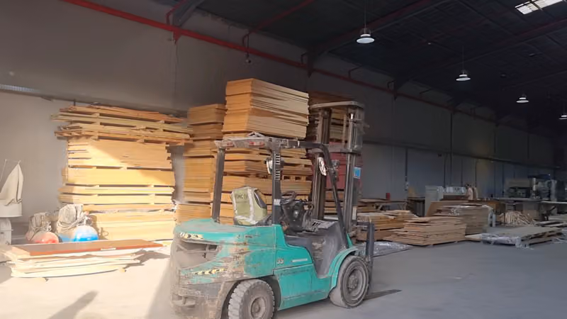 Alutaal Aluminum, Glass, Cladding مصنع الوتال