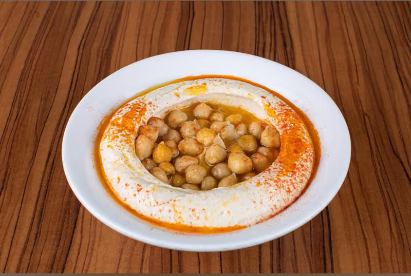 الو بيروت