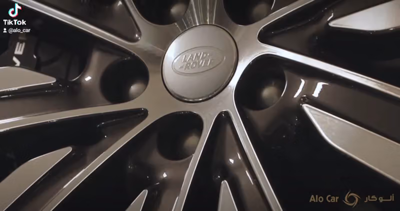 Alo Car Showroom معرض الو كار للسيارات