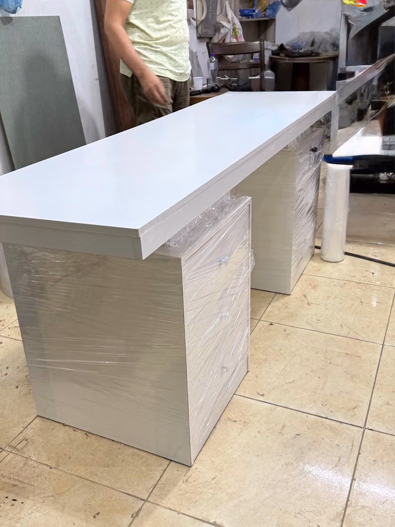 ألواح النخبة للديكور | Elite Decorative Panels