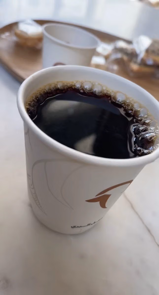 الوعل البري