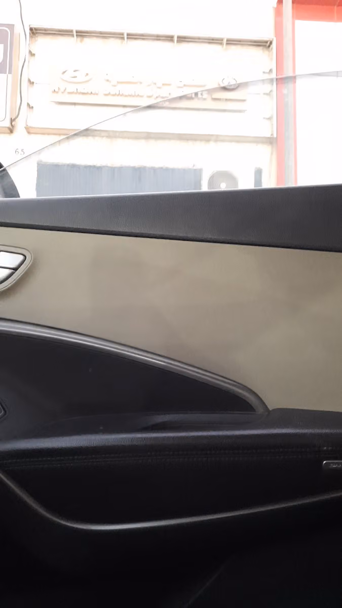 Hyundai Wallan Spare Parts - Al Khaleej