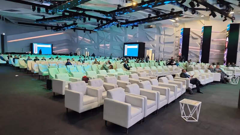Alwasad Furniture Rental KSA