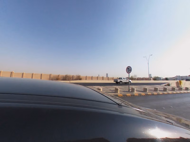 الوهيبي للإطارات والبطاريات(خدمات الا باب بيتك)