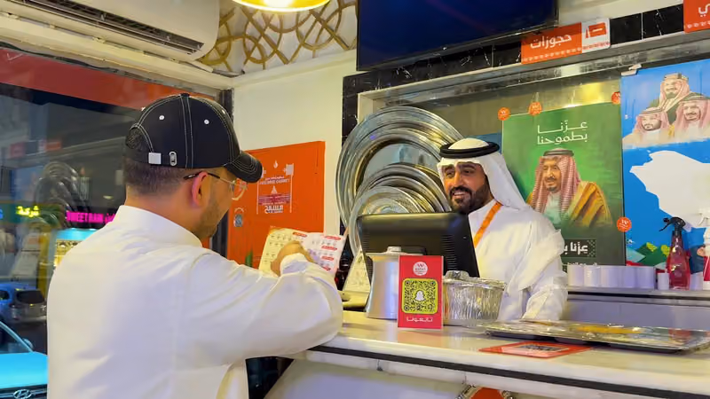 الولائم