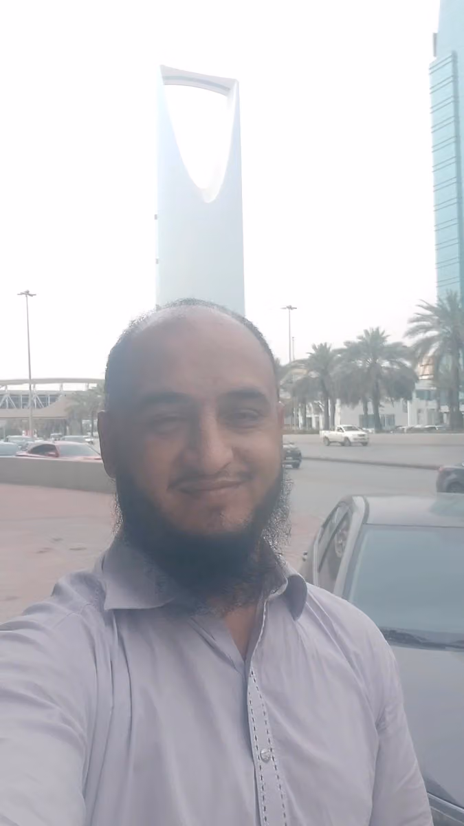 الوليد للتطوير العقاري