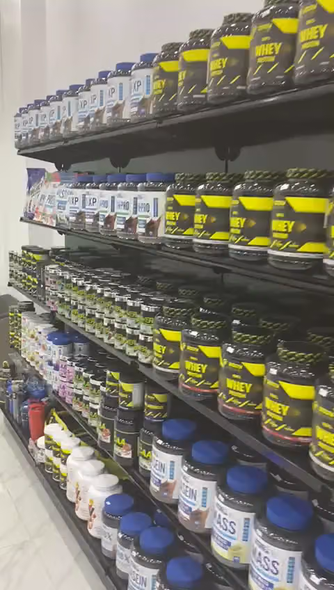 الوزن المثالي