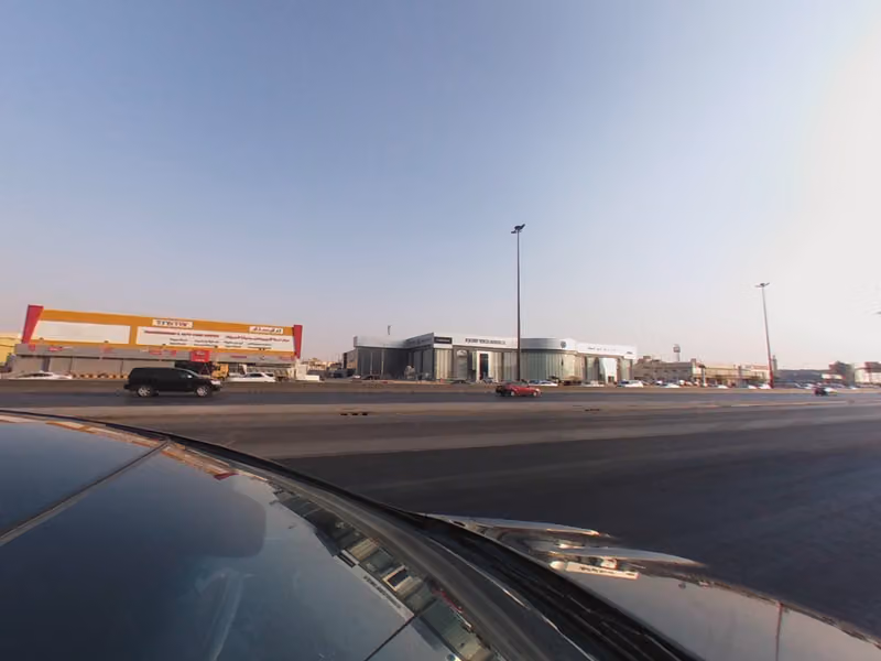 الوزن المثالي