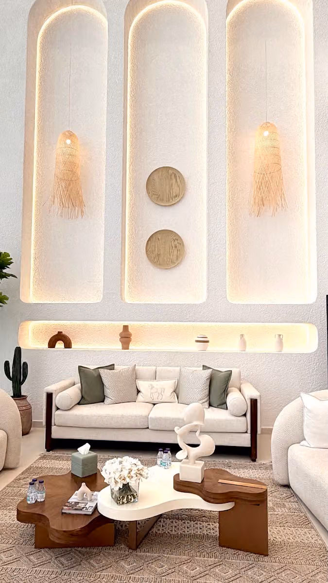 Alya Clinic
