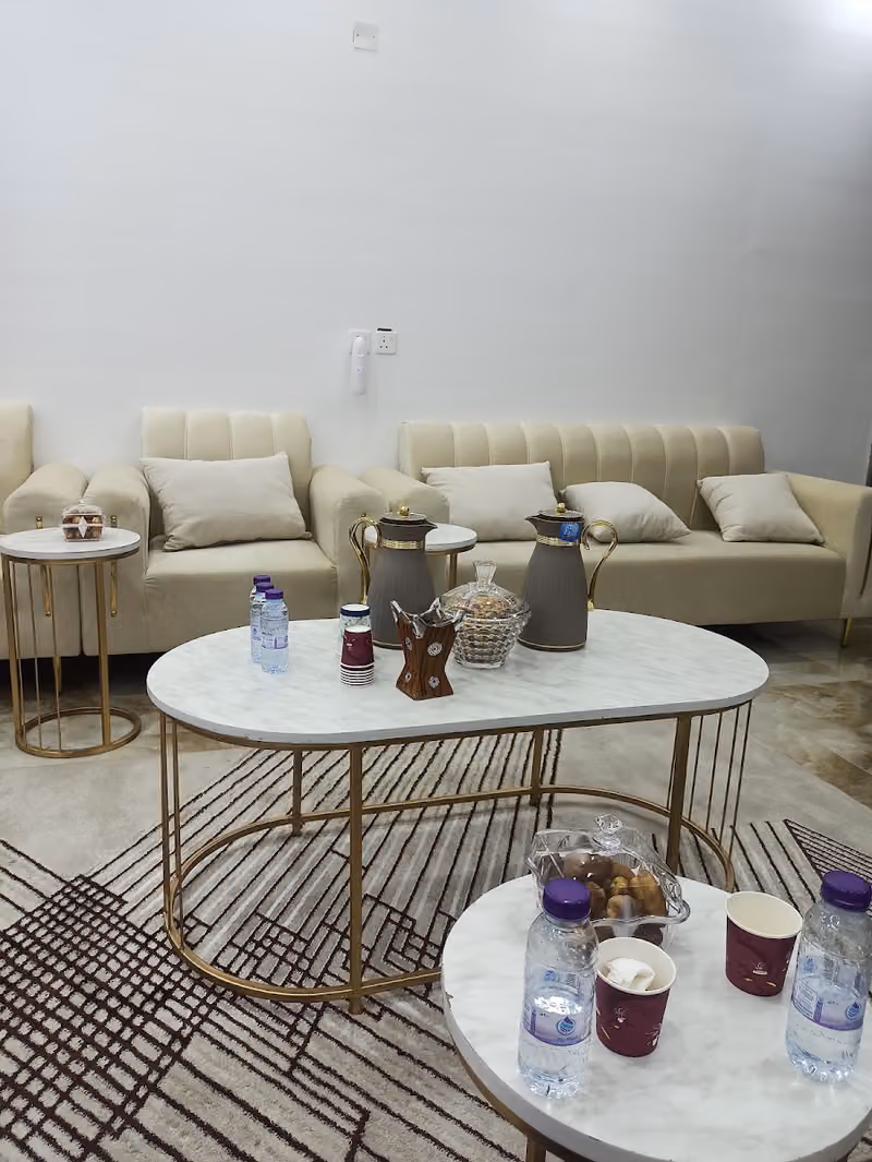 الياقوت الأحمر للعقارات