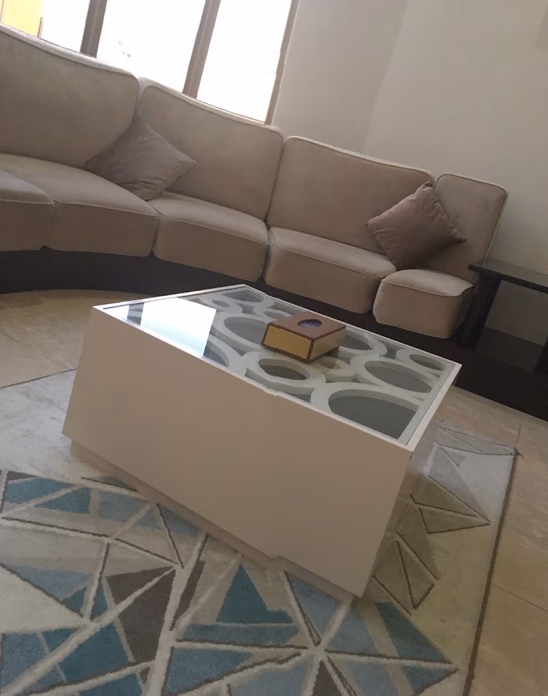 الياقوتة الزرقاء